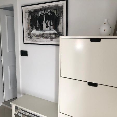 Apartment Deana 耶泽拉 外观 照片